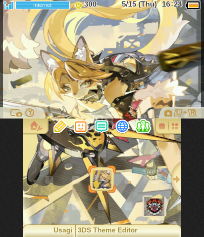 Pulchra Fellini - ZZZ