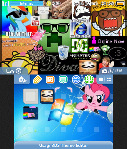 2010s internet memes