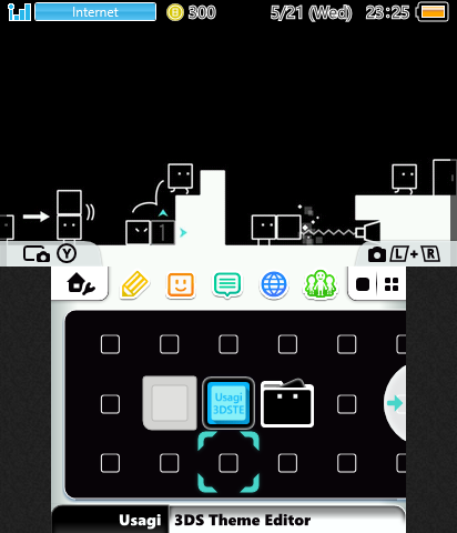 BOXBOY! - Challenge Time!
