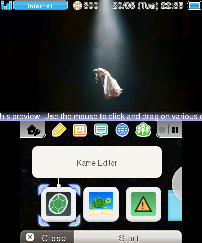 Past Life Ariana Grande