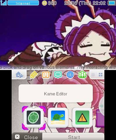 entoma theme