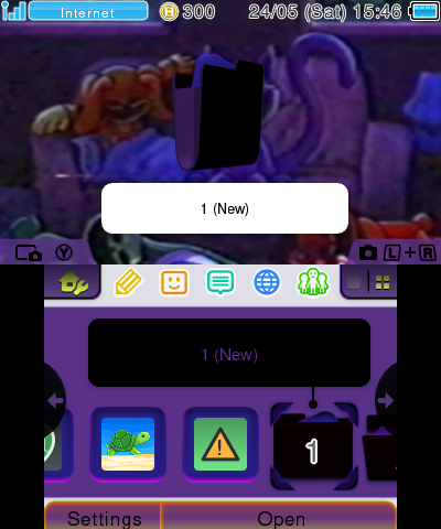 Poppy Playtime Chapter 3