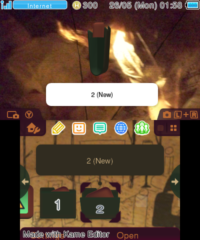 Monomania - Car Seat Headrest