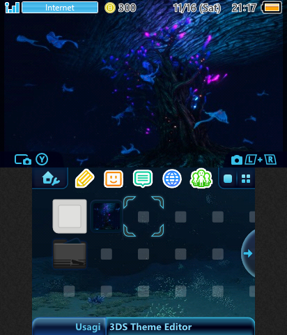 Subnautica lost river tree