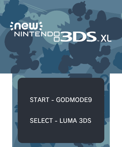 camo blue mario characters v1