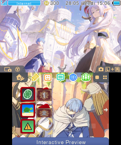 Frieren | The Hero Party