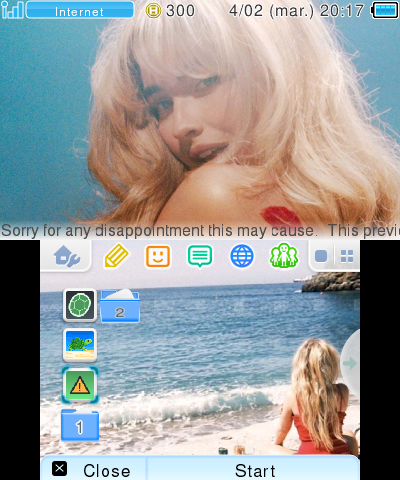 ShortnSweet - Sabrina Carpenter