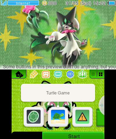 Meowscarda and Sprigatito