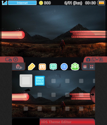 Dominic Fike- Superstar Shi