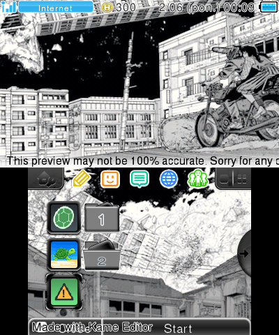 Sentimental Drive Chainsaw Man