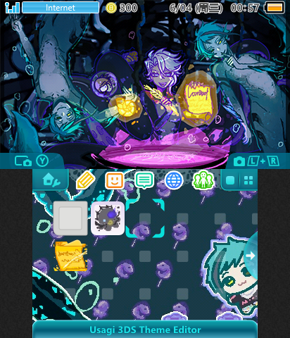 ShowdowninOctavinelle