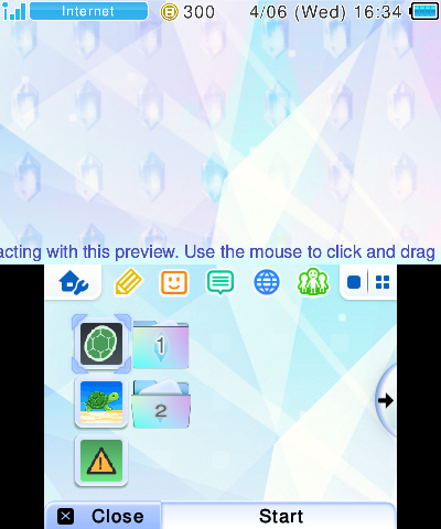 Final Fantasy 1 - Cornelia