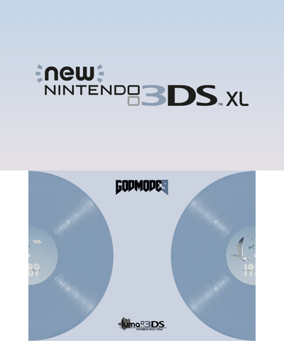 1989 (Taylor's Version)