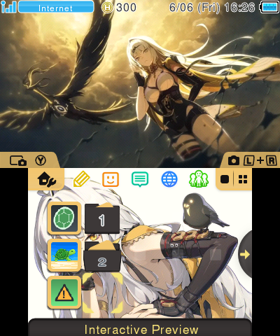 Yixuan | Zenless Zone Zero