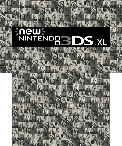 The Eras Tour Splash 2