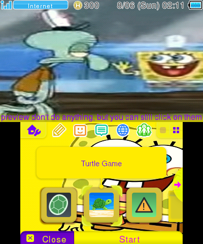 Im Spongbob