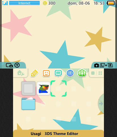 call me if you get lost