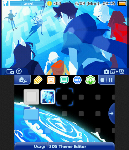 Thanks for Playing - Homestuck