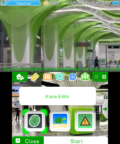 chengdu metro station