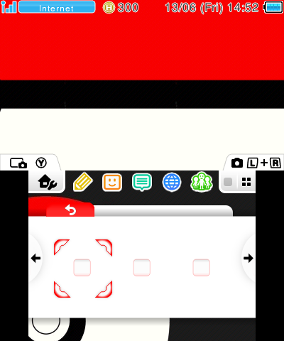 Pokeball Theme