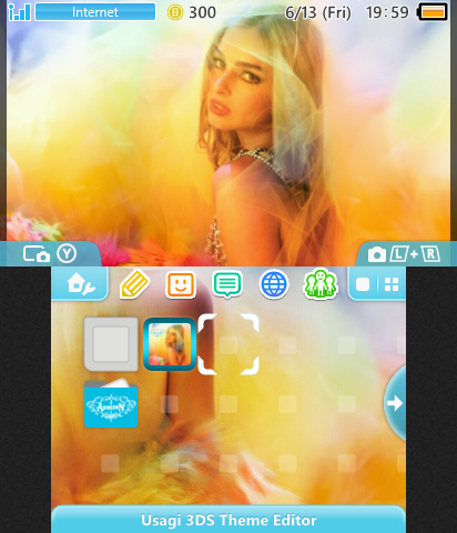 Addison Rae - Addison