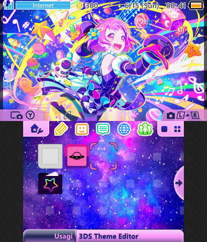 Emu - Laughs at the World