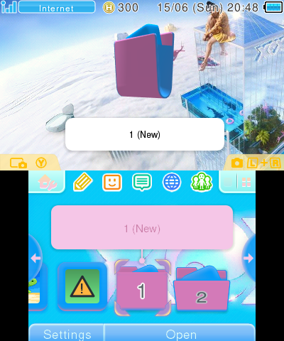 Charli XCX - XCX World