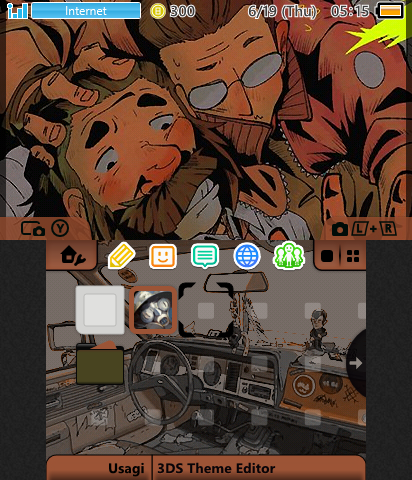 [ 01: disco elysium ]