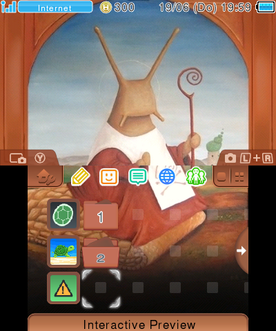 Gaijin - War Thunder