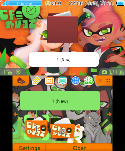 Bento Beatz (Ramen Mayhem)