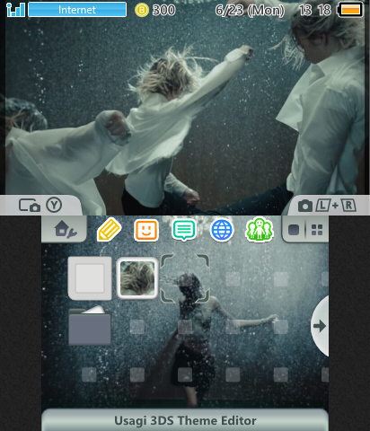 Nettspend - F*CK SWAG