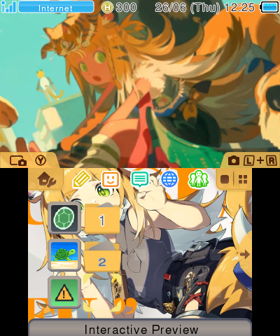 Ju Fufu | Zenless Zone Zero