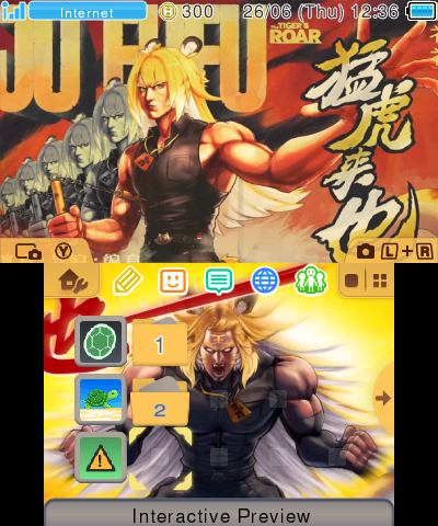 Ju Fufu Alt | Zenless Zone Zero