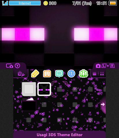 Enderman