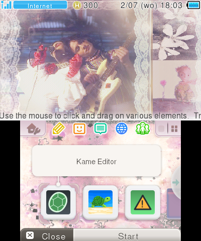 ziferblat disko-fanko (fixed)