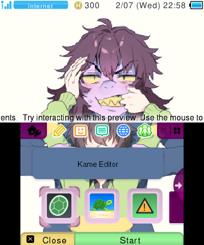 Susie + Kris Theme Deltarune