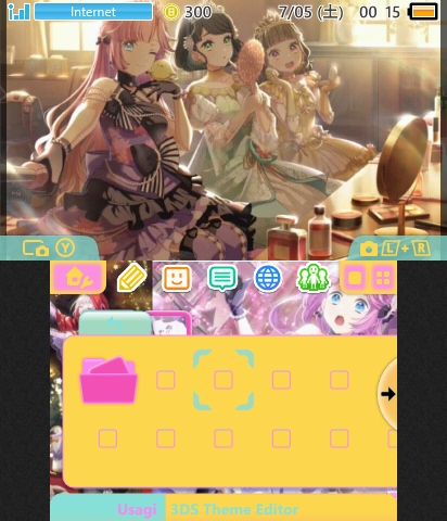 恥は人生のかきすて