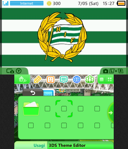 Hammarby IF