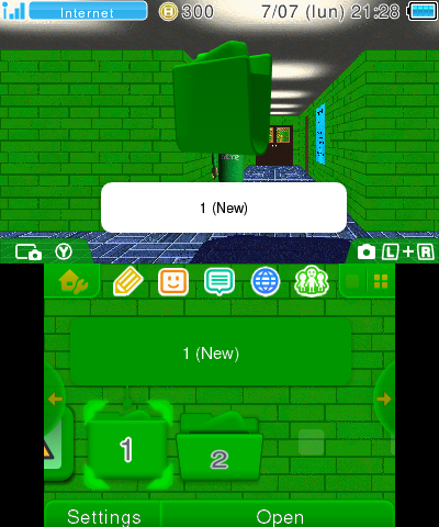 Cayden's Mods and Edits Theme