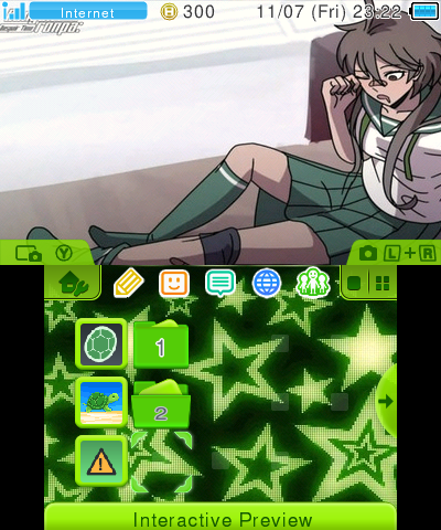 Teruko Tawaki (DRDT)