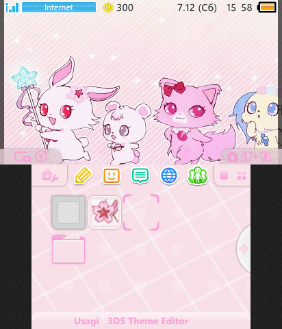 Jewelpet