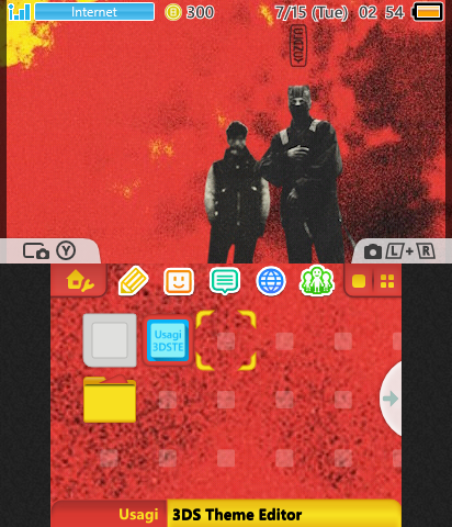 Twenty One Pilots - Clancy