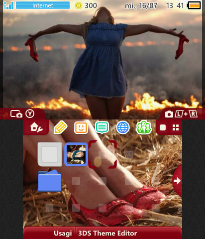 HIGH FASHION Addison Rae