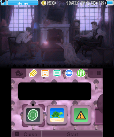 91 days - Avilio and Nero sat