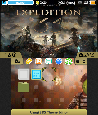 Clair Obscur: Expedition 33