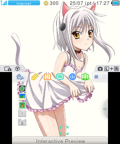 Koneko Tōjo | High School DxD
