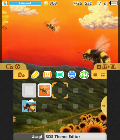 Flower Boy - Tyler, The Creator