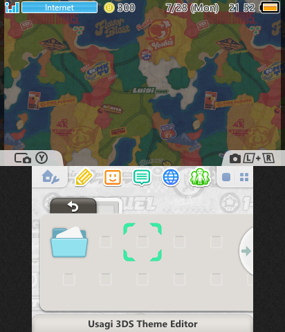 Mario Kart World Sponsors