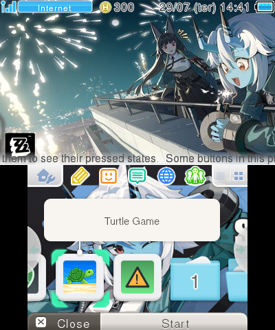 Soukaku | Zenless Zone Zero