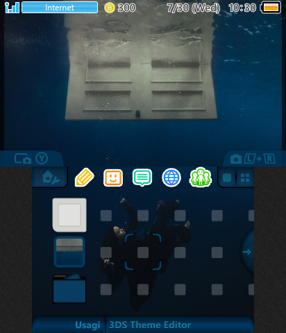 Chihiro - Billie Eilish